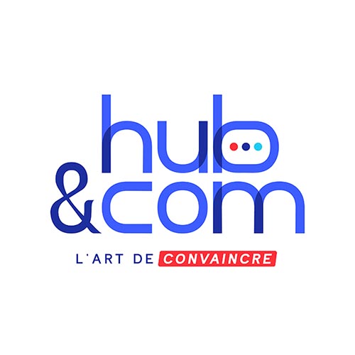 HUB&COM