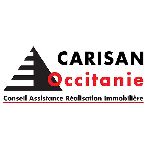 CARISAN