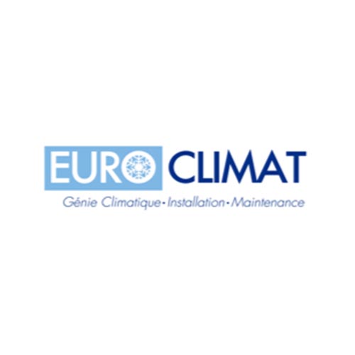 EUROCLIMAT