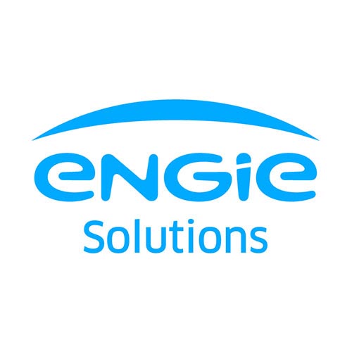 ENGIE SOLUTIONS