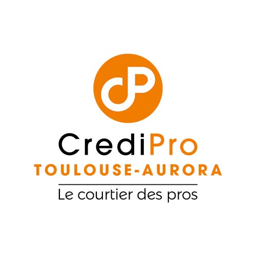 CREDIPRO