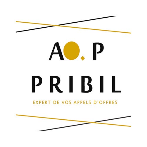 AOP PRIBIL
