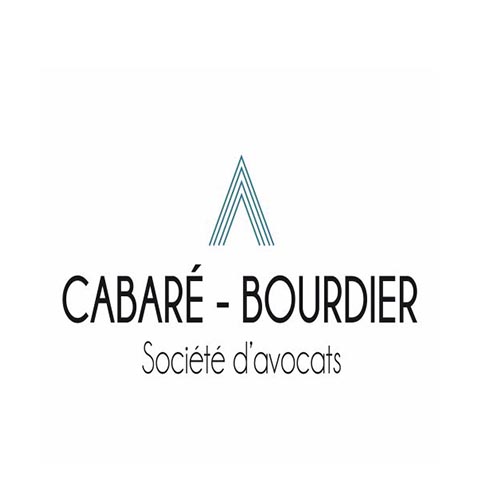 CABARÉ BOURDIER