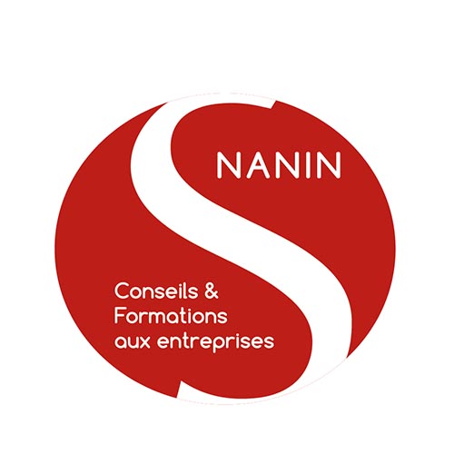 SOPHIE NANIN
