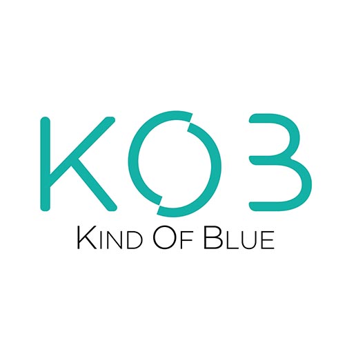 KOB
