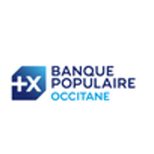 BANQUE POP