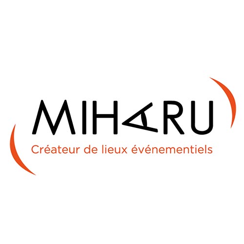 MIHARU