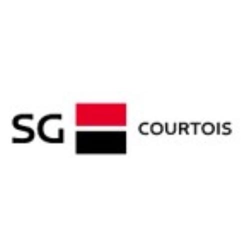 SG COURTOIS