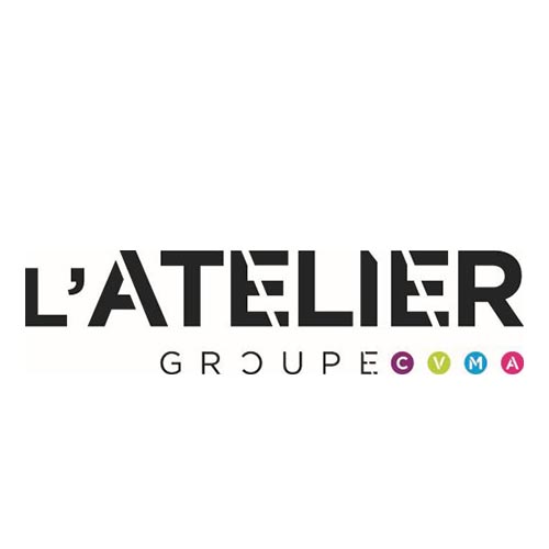 L'ATELIER
