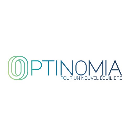 OPTINOMIA