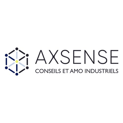 AXSENSE
