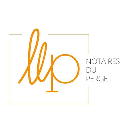 LLP NOTAIRES DU PERGET